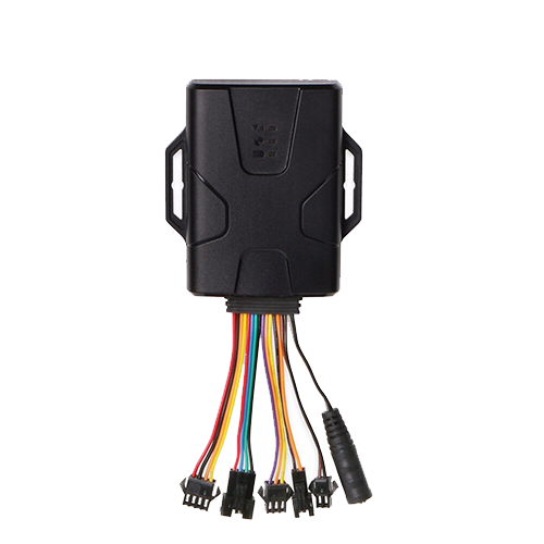 جهاز تتبع gt800